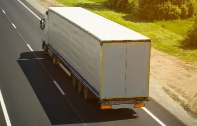 Adana Hüyük | Parça Eşya Taşıma