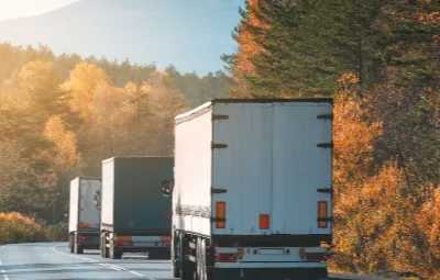 Adana Hüyük | Klima Taşıma