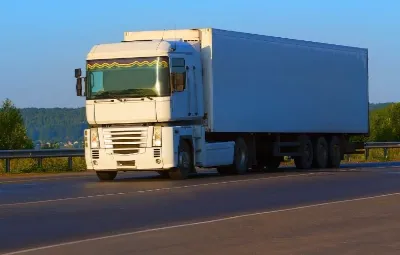 Adana Hüyük | Öğrenci Eşyası Taşıma